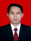 Dr. Anwar Syiarudin, MA