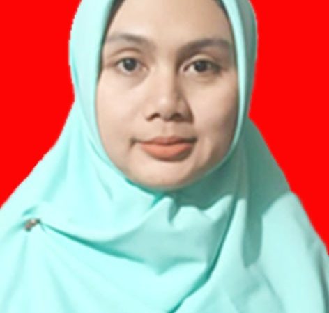 RISNA ROSTIANA, S.Pd RISNA ROSTIANA, S.Pd