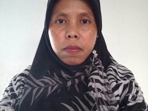 WIWIN MINTARSIH, S.Pd WIWIN MINTARSIH, S.Pd