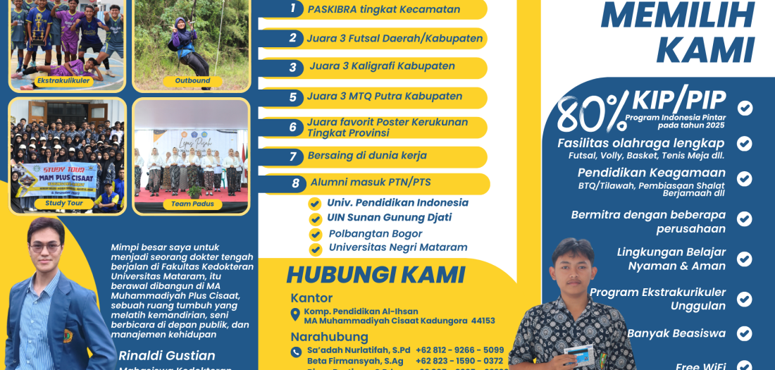 spmb slide 2